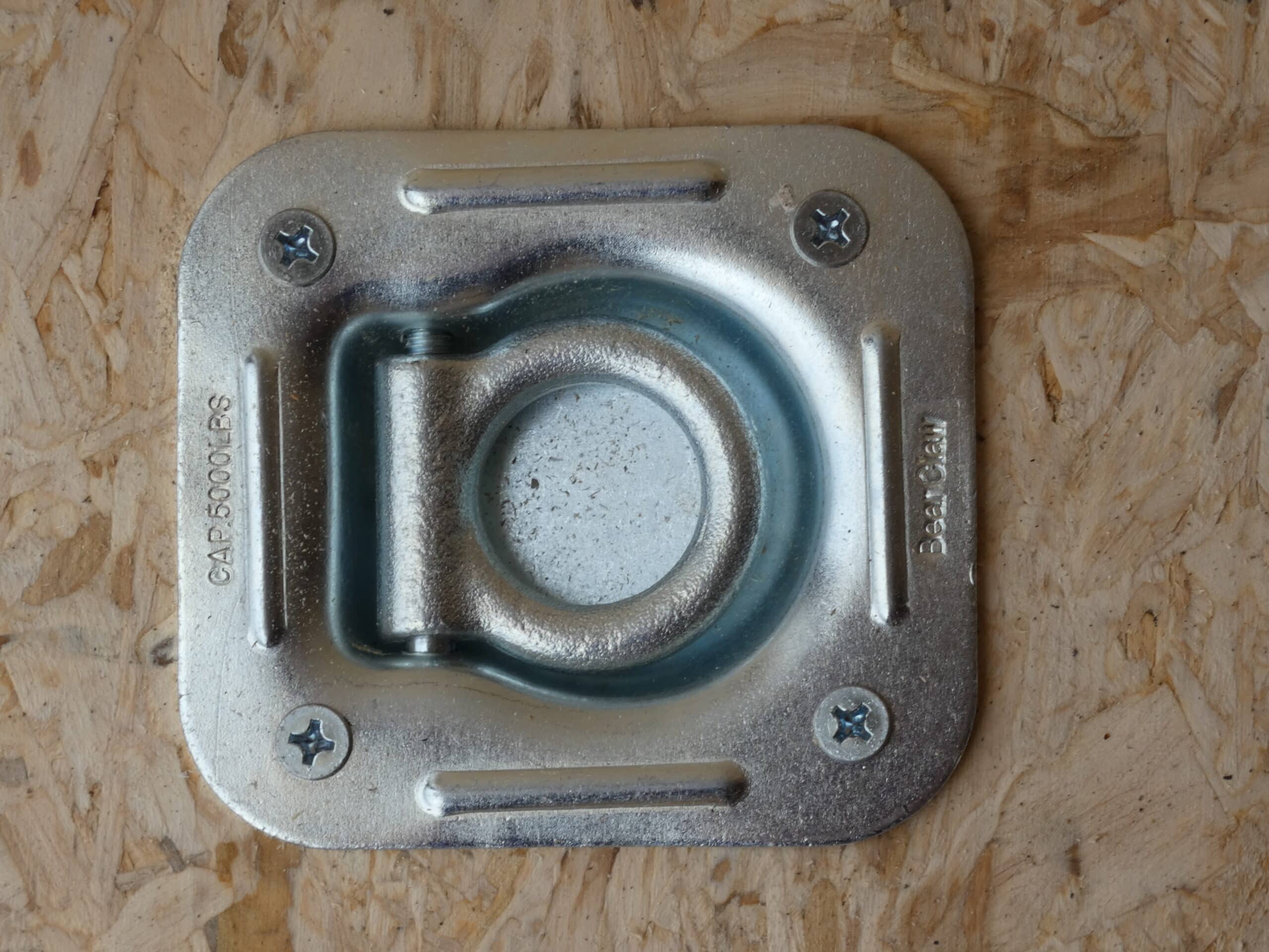 P1180055