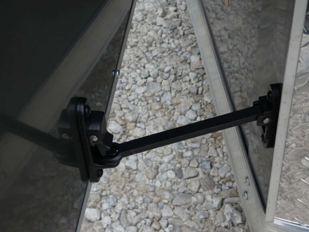 Gallery image 7