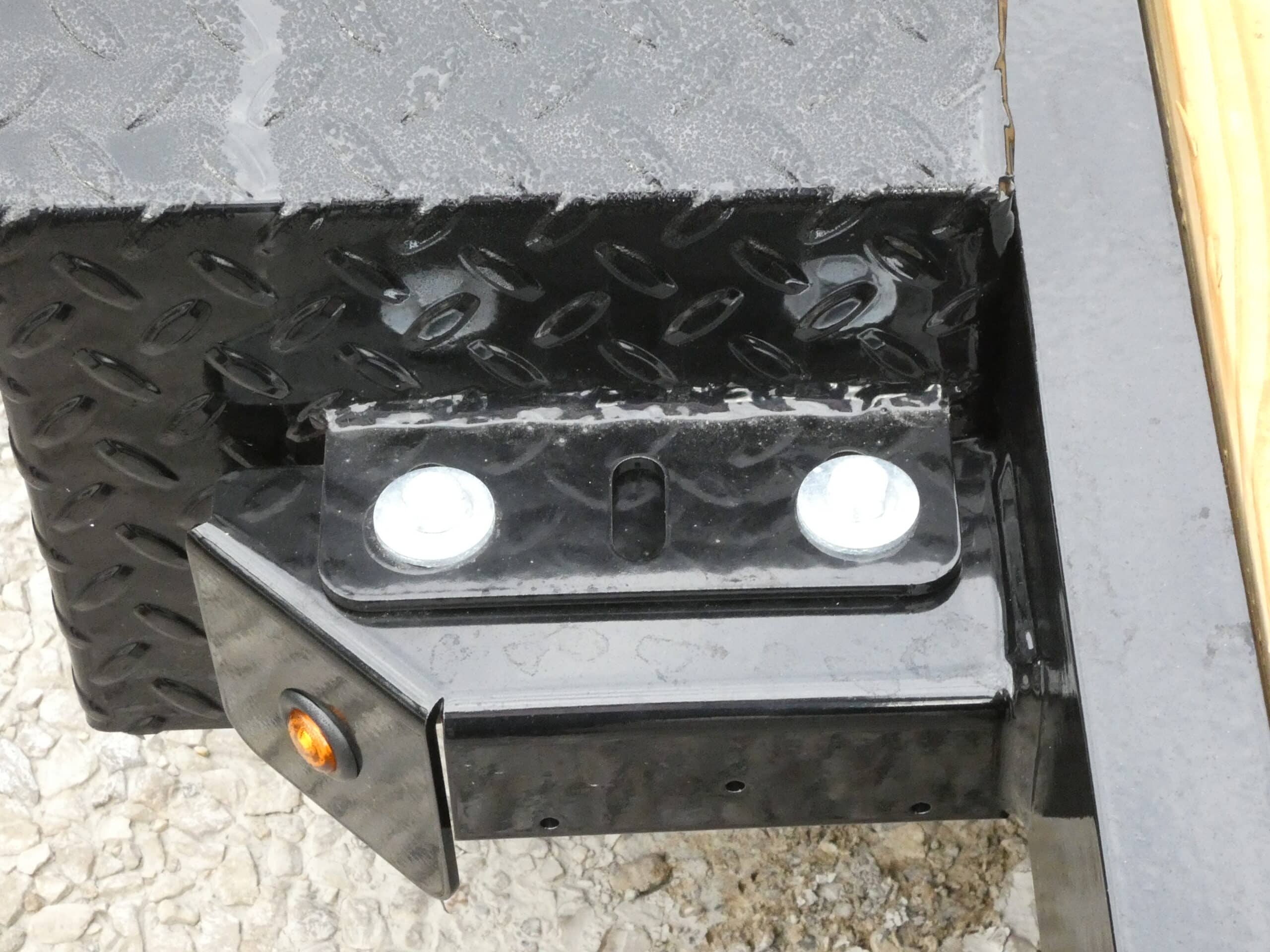 P1180084