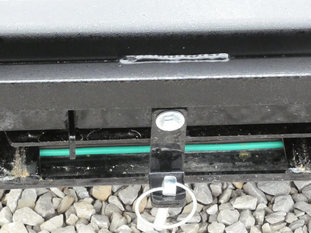 Gallery image 11