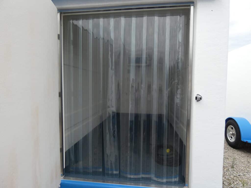 Gallery image 10