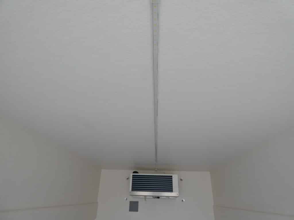 Gallery image 13