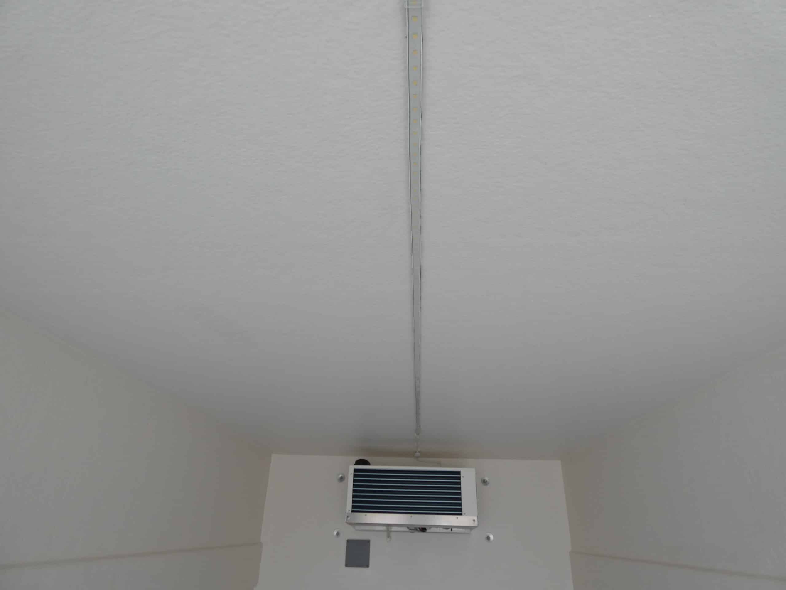 P1180115