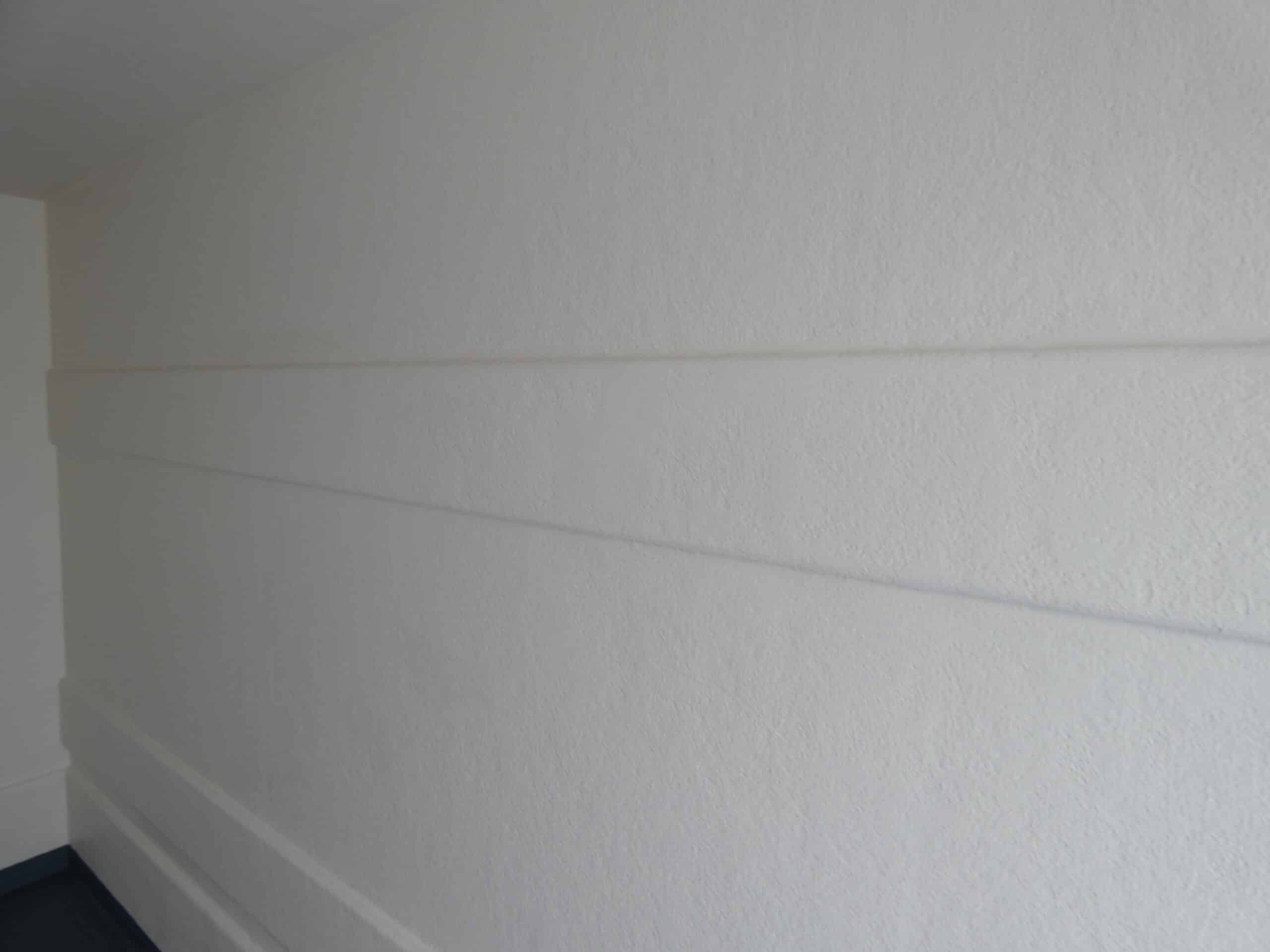 P1180116