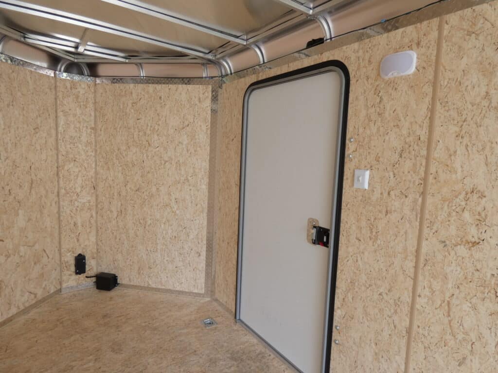 Gallery image 16