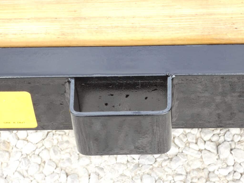 Gallery image 6