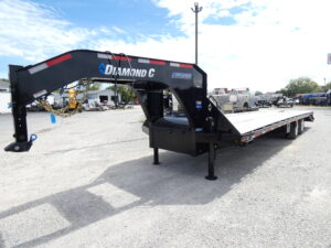 P1180201