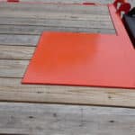 P1180253