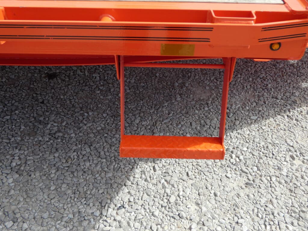Gallery image 7