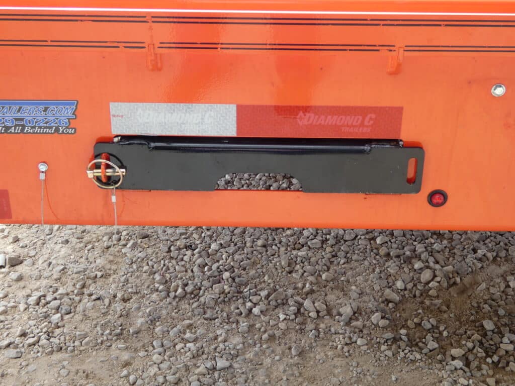 Gallery image 10