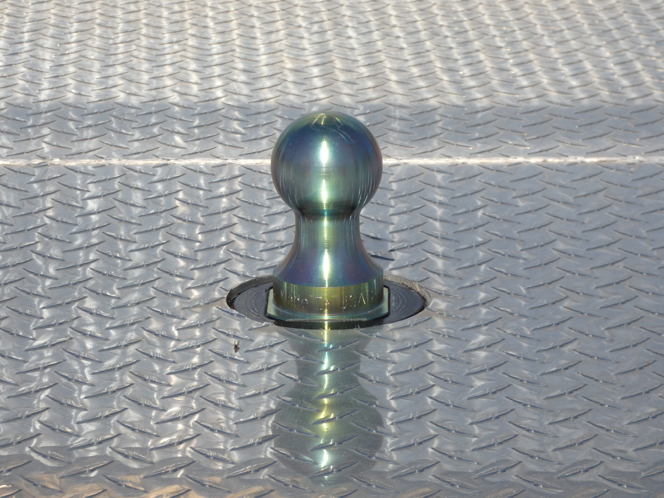 P1180268