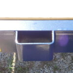 P1180280