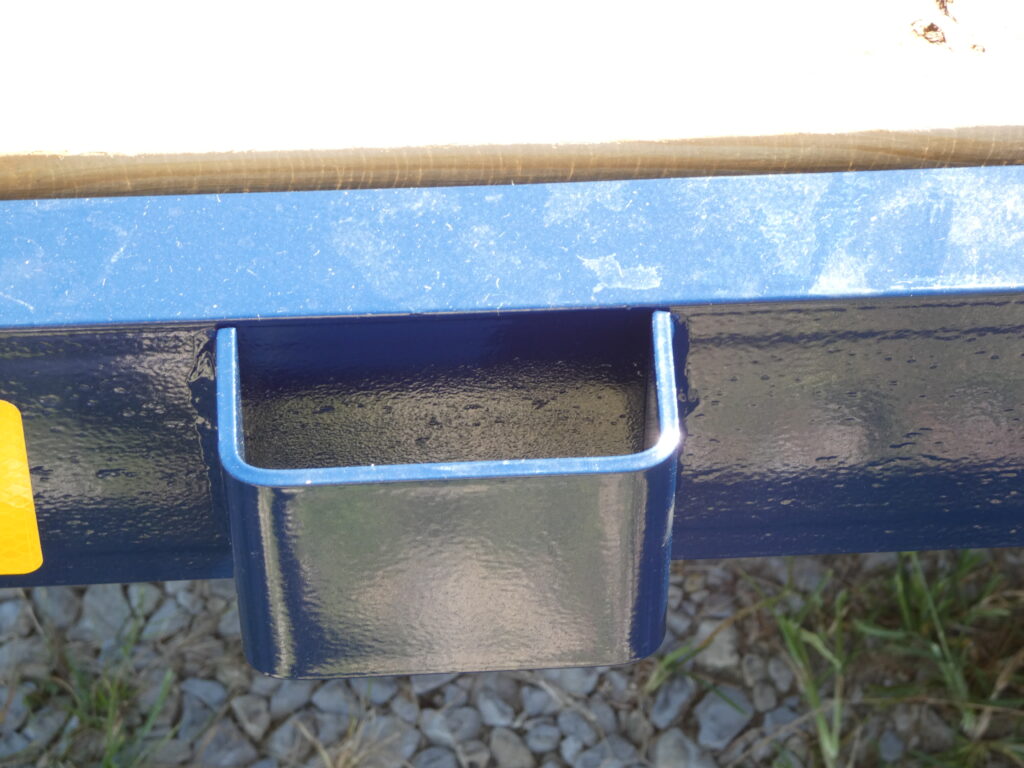 Gallery image 5