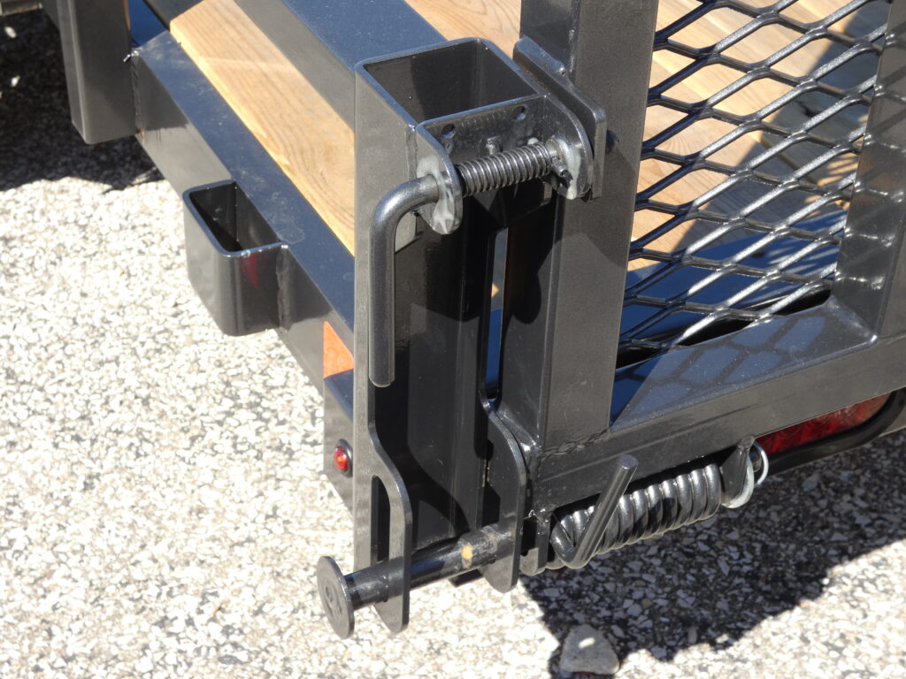 Gallery image 6