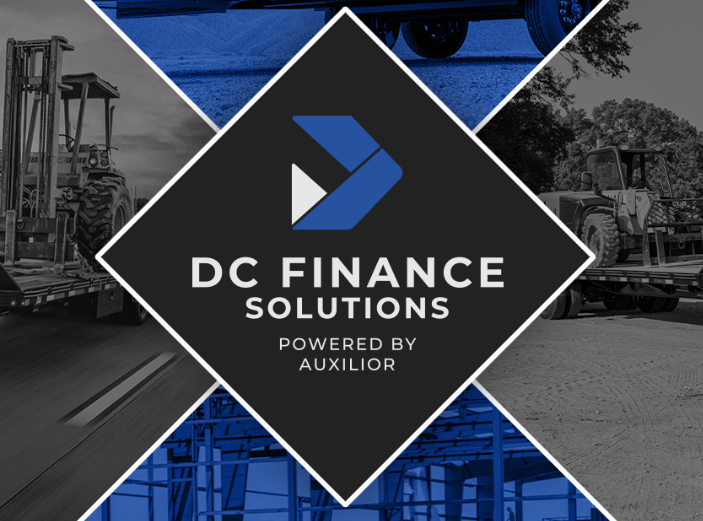 Diamond C Financing