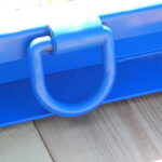 P1180340