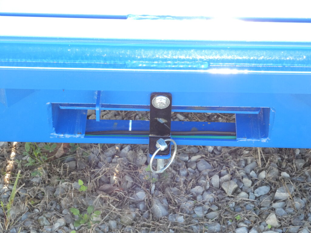 Gallery image 11