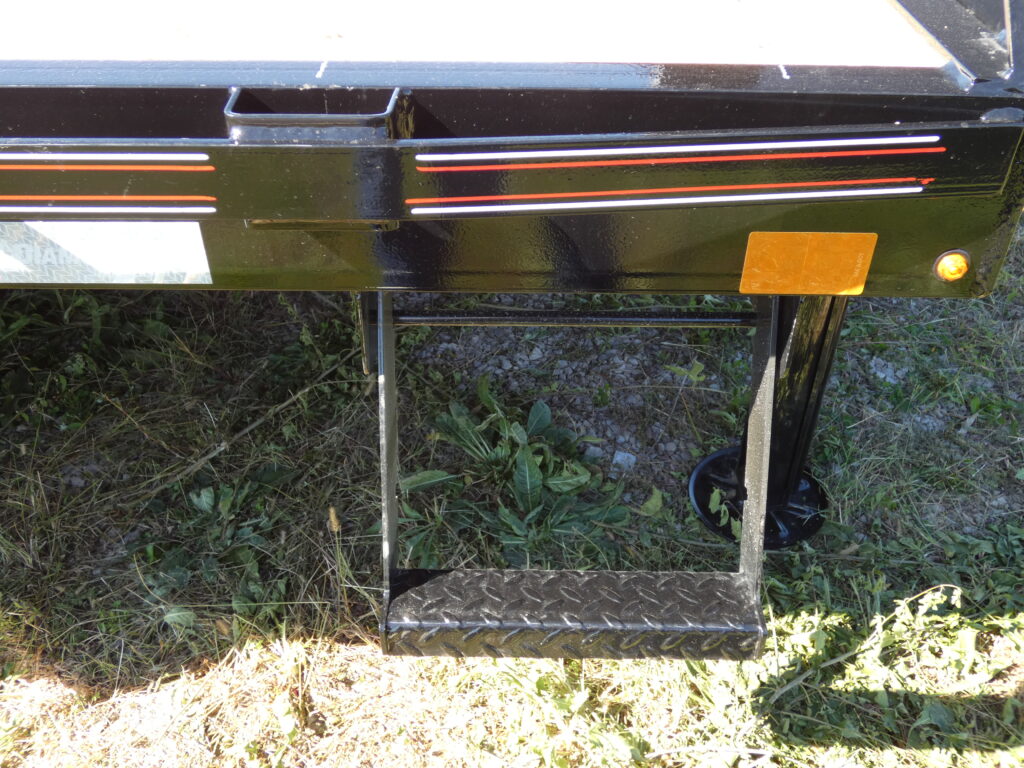 Gallery image 11