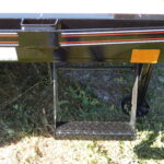 P1180368