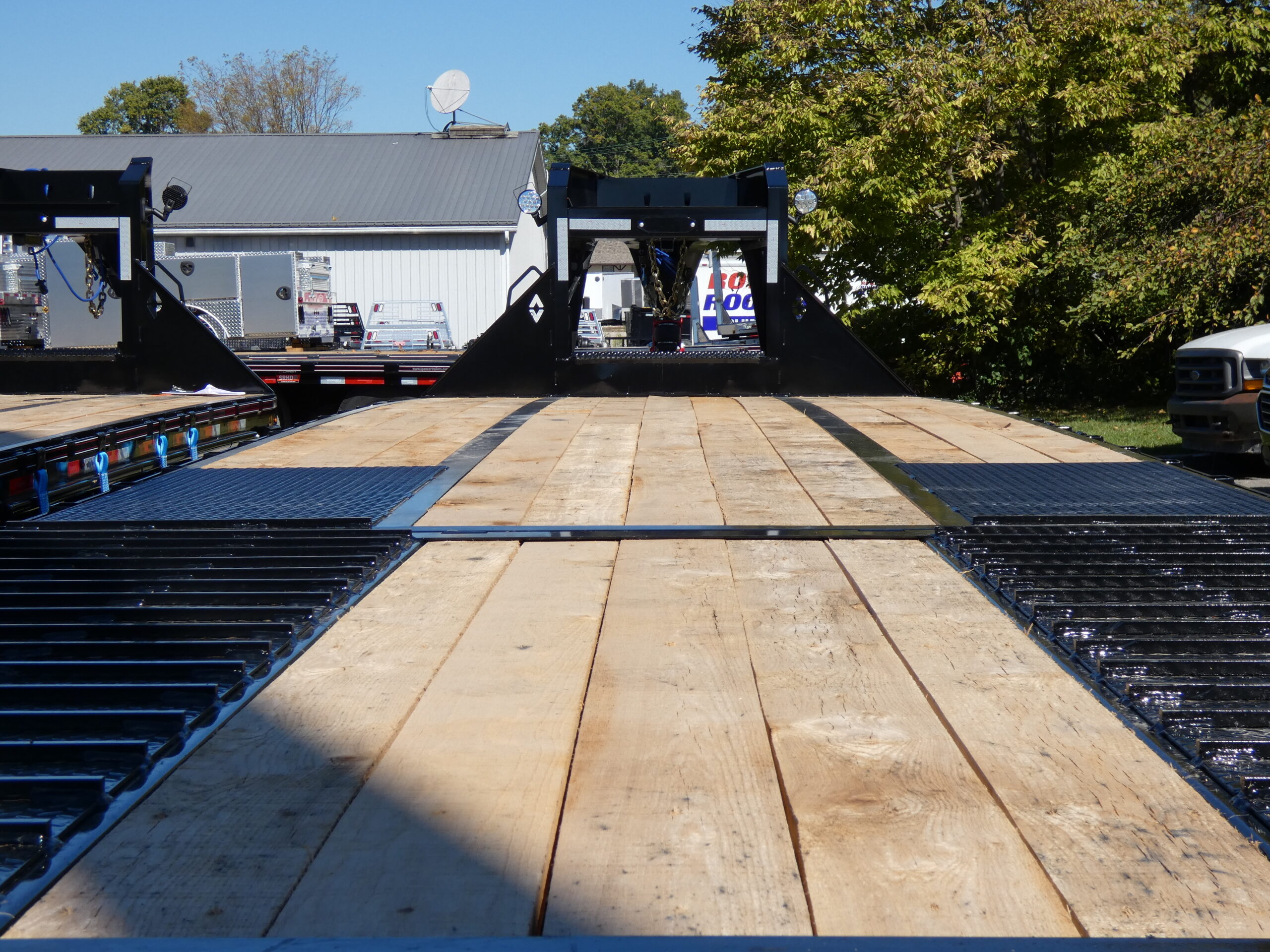 P1180379