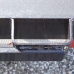 P1180411