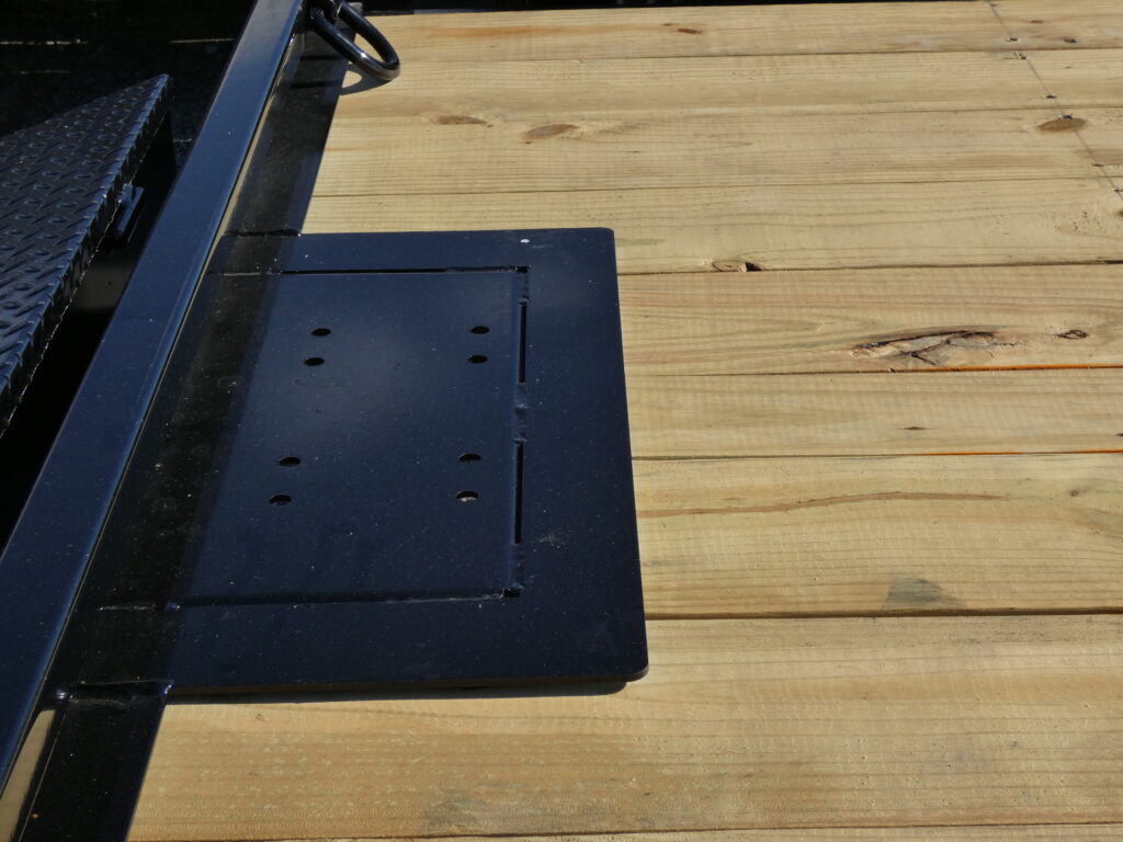 Gallery image 5
