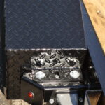 P1180439