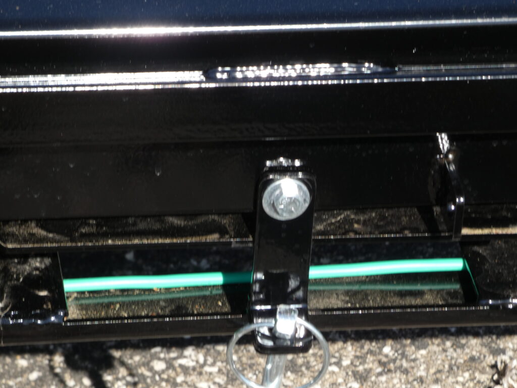 Gallery image 11