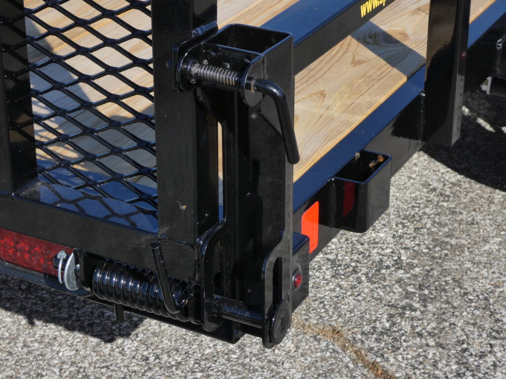 Gallery image 9