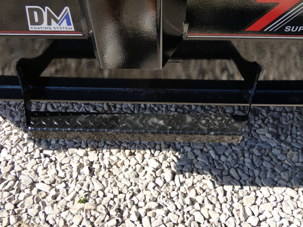Gallery image 7