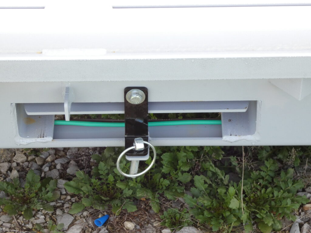 Gallery image 11