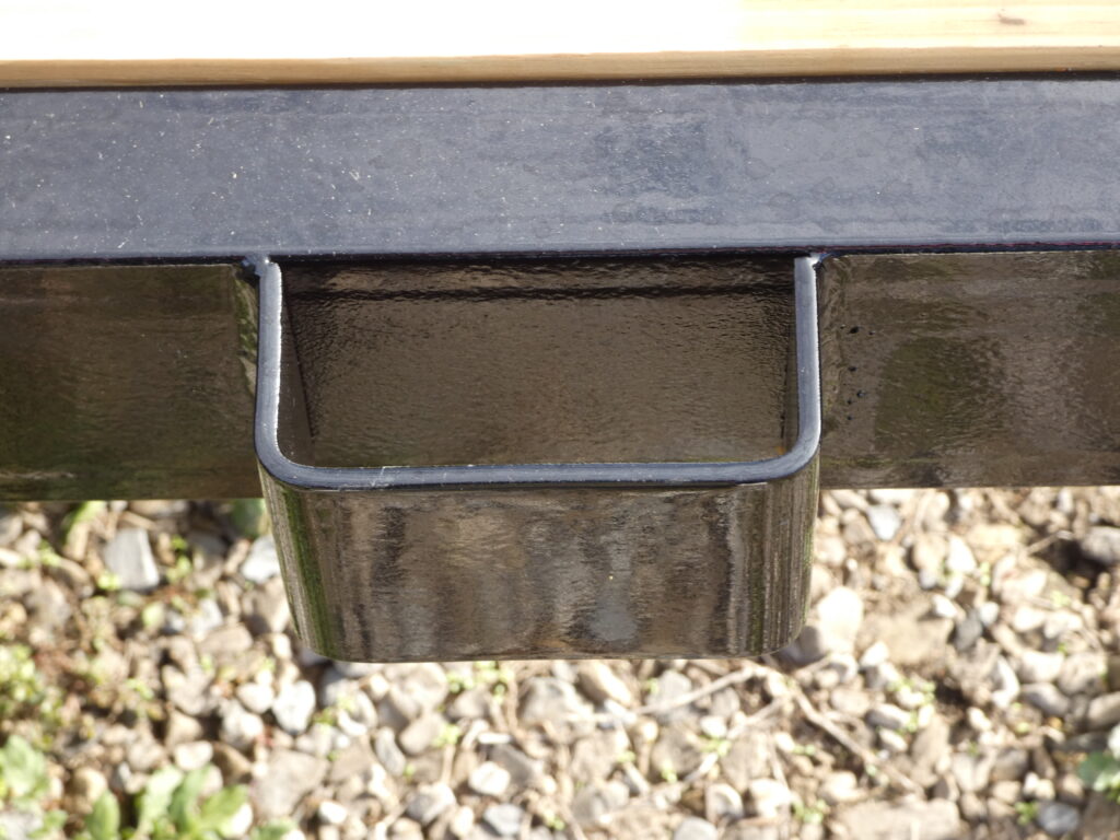 Gallery image 7