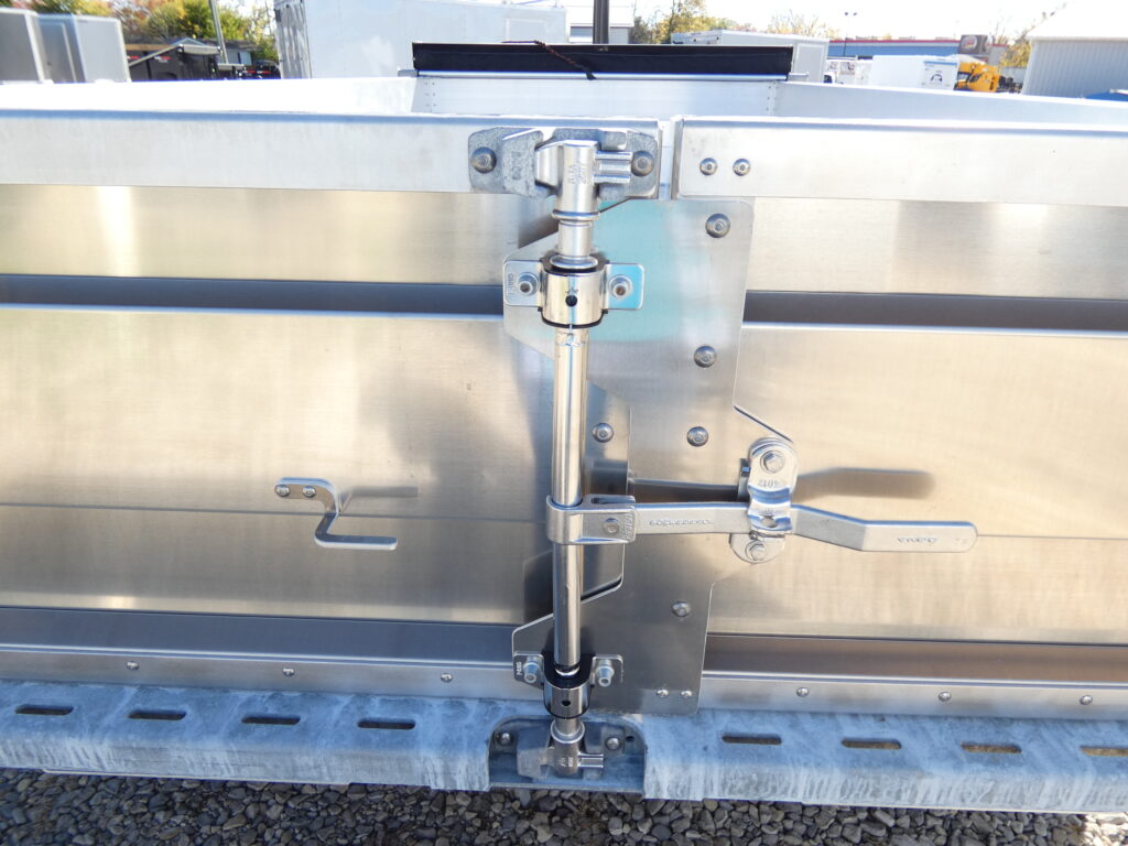 Gallery image 11